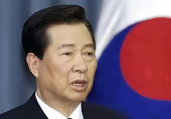 韩国军事专家说：就算美国调动11艘航母，调派所有军队，都派往中国发动进攻，最后的