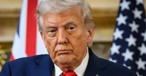 美国跟伊朗开战无非两种结局！要是能彻底打服伊朗，全球各国都会不敢跟美国作对。可现