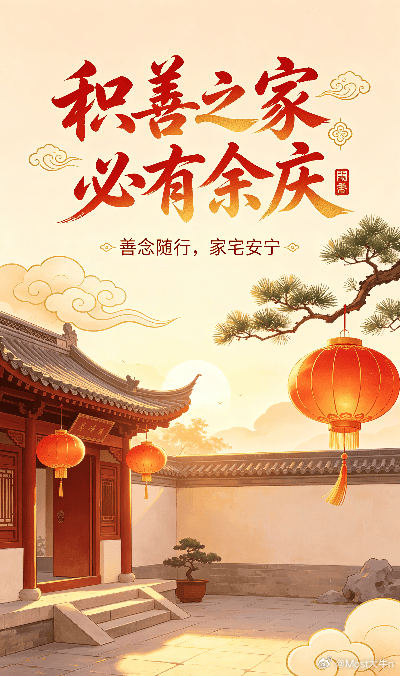 美国拟禁止进口中国新型数据中心光模块事件深度分析前言：这个市场，本来，不确定性就