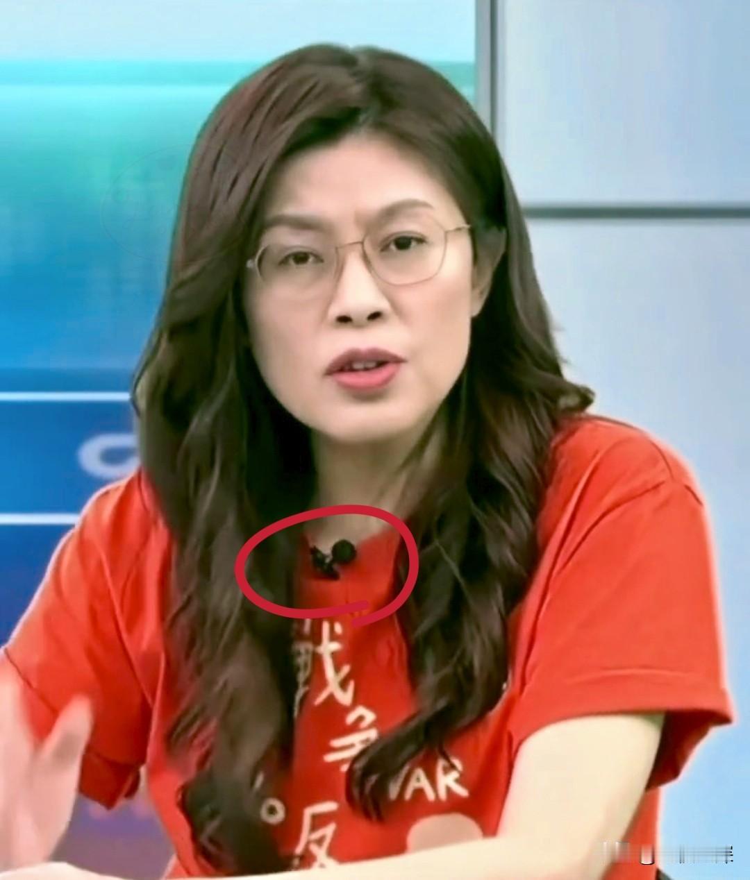 郭正亮这老哥，眼神是真的毒！

给郑丽文支招，让她2026年3月29号来大陆。