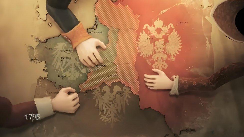 凤凰新闻【“三家分乌”大戏启动，波兰报复来得太快，泽连斯基终究是错付了】大家好，