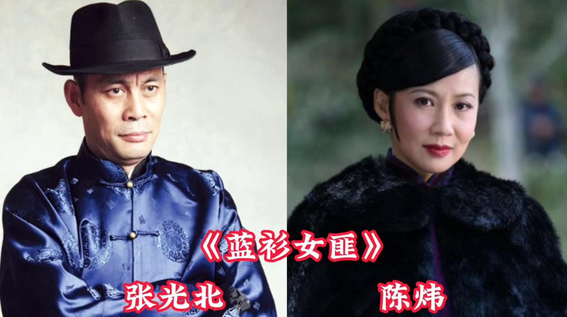 演员聂远，接受采访时，谈到演员之间为何容易发生感情时，说了很多别人不敢说的原因。