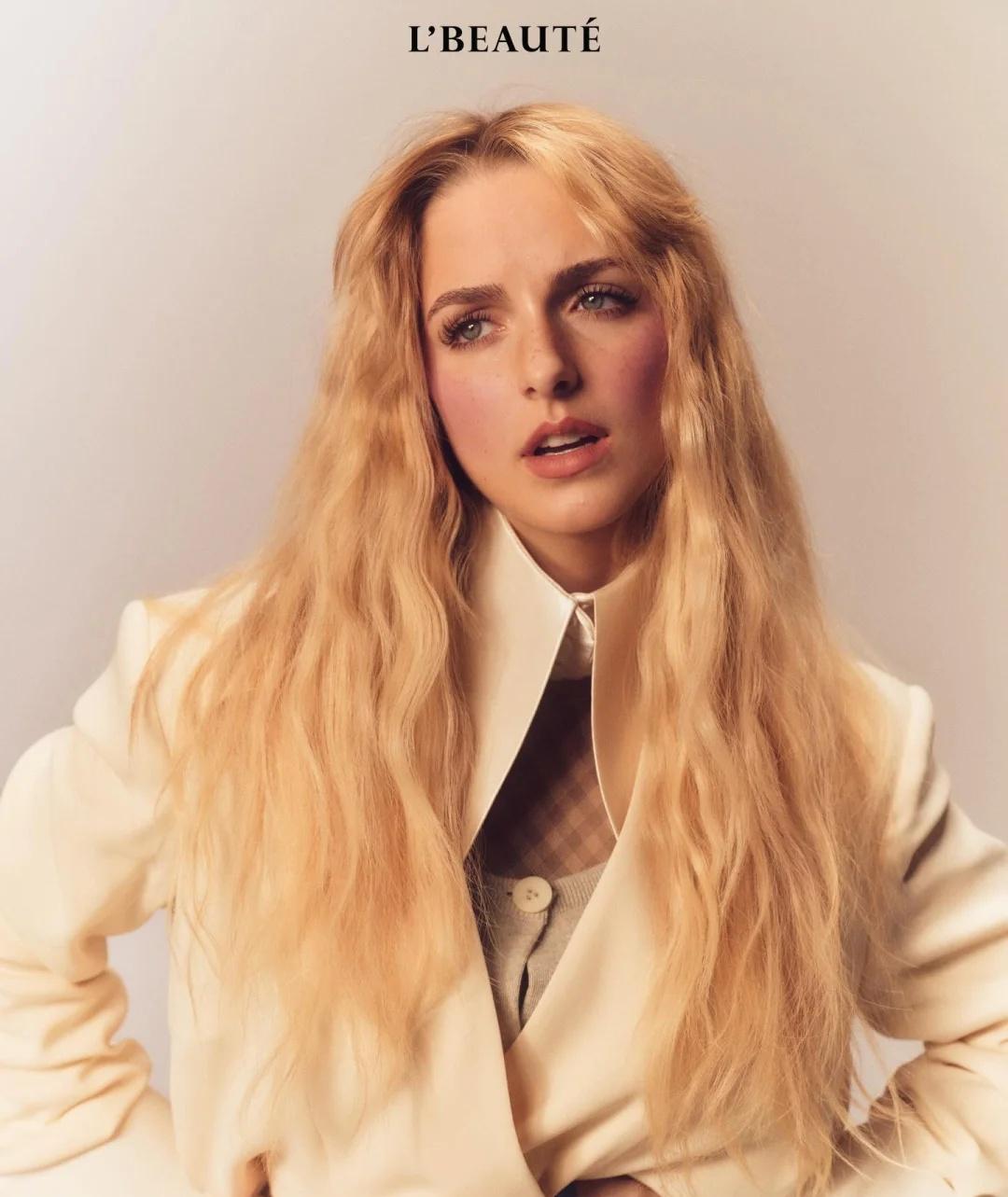 Thank you lbeautemx ♥️🌸🌼🪻💐
And to th