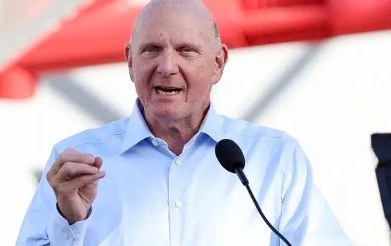 Shams：NBA调查暂未发现鲍尔默借赞助商向伦纳德输送资金！ 