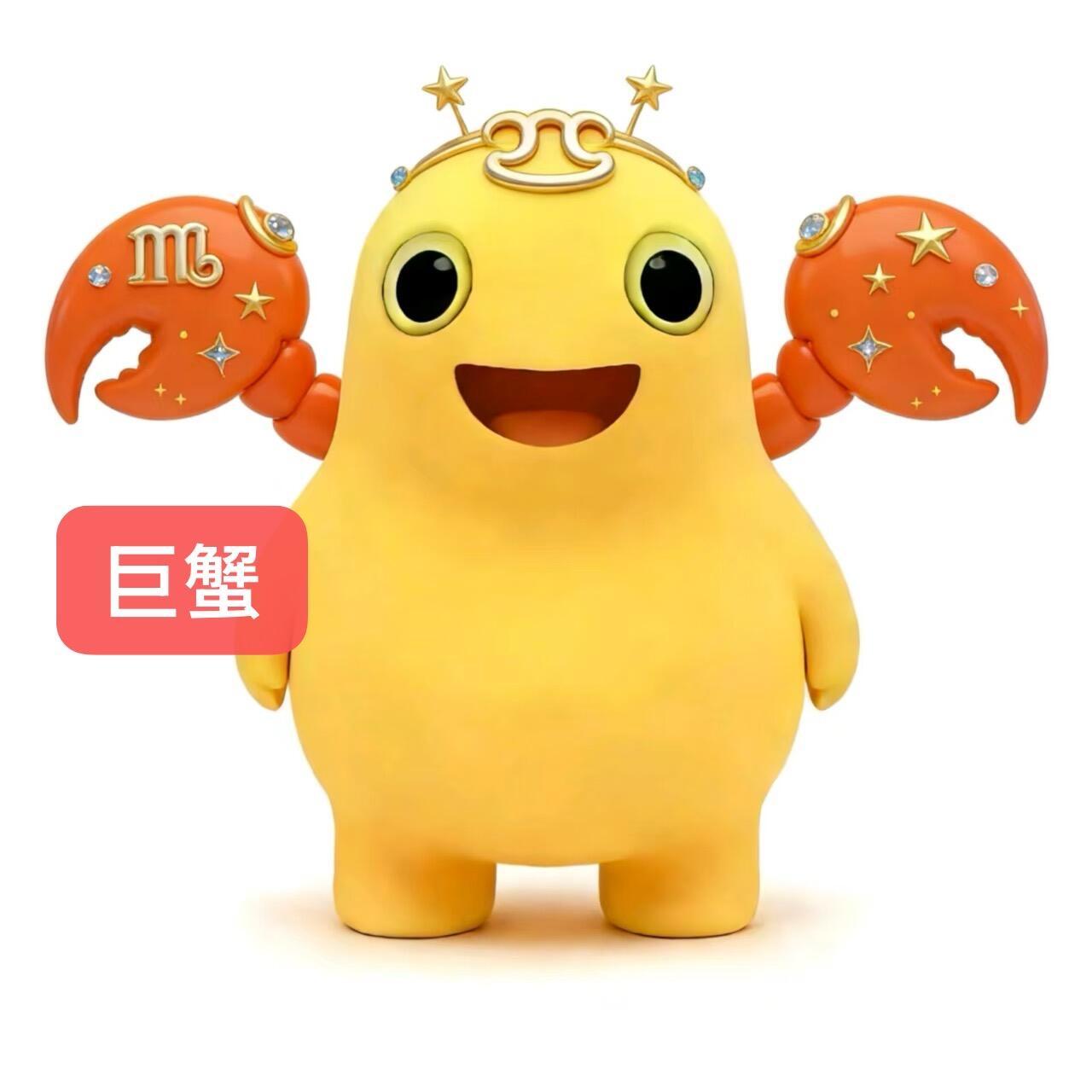 我天天拉屎都要撕多纸 可能是因为我是撕纸座我每天都拉很多屎 可能是因为我是巨泄座