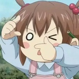 逍遥爱玩军事