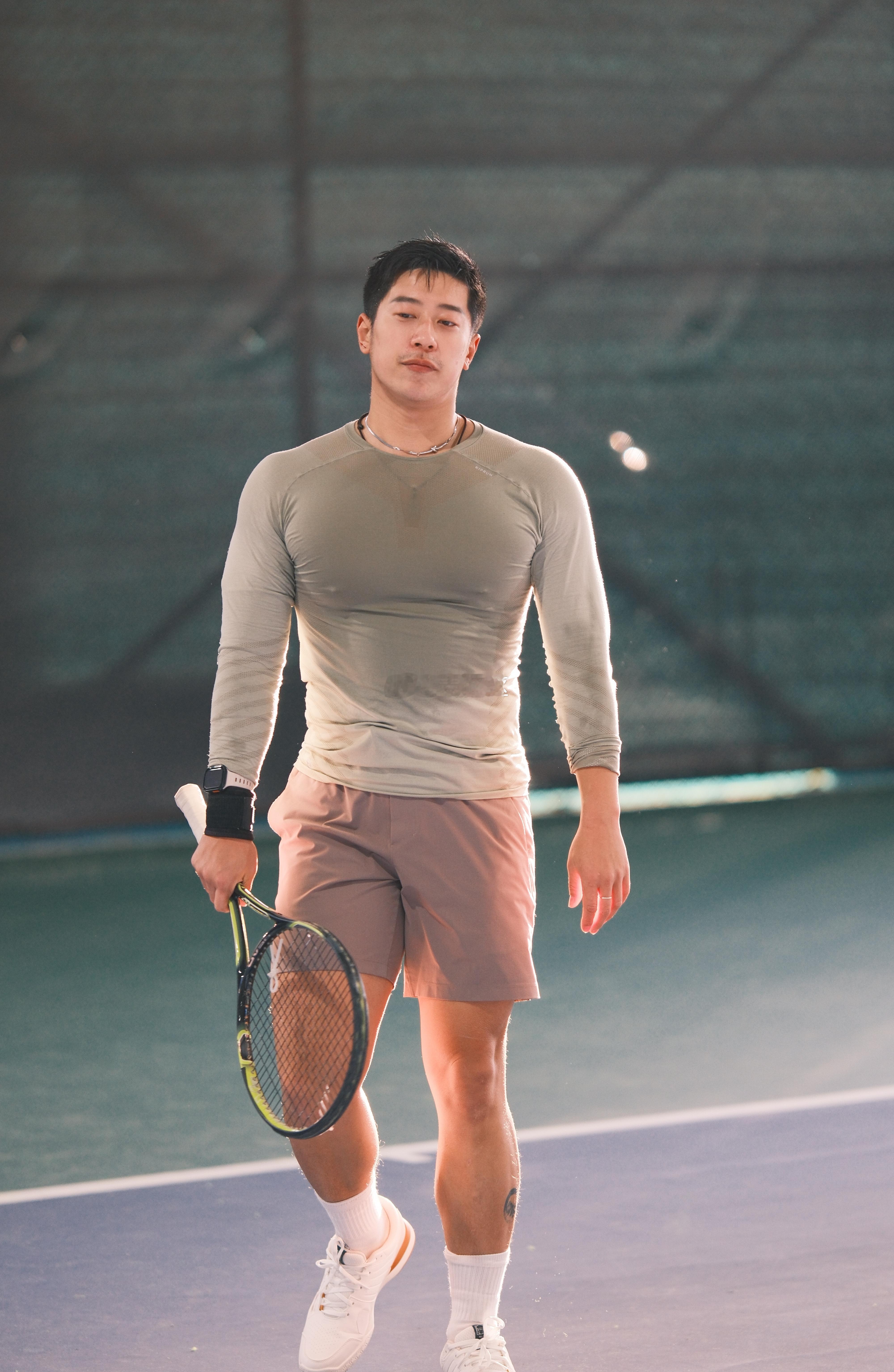 清理一下相册📷春节摄影大赛新年开工第一照麦抠抠