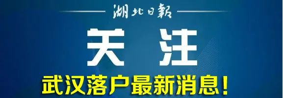 湖北日报视频 湖北，最严措施！