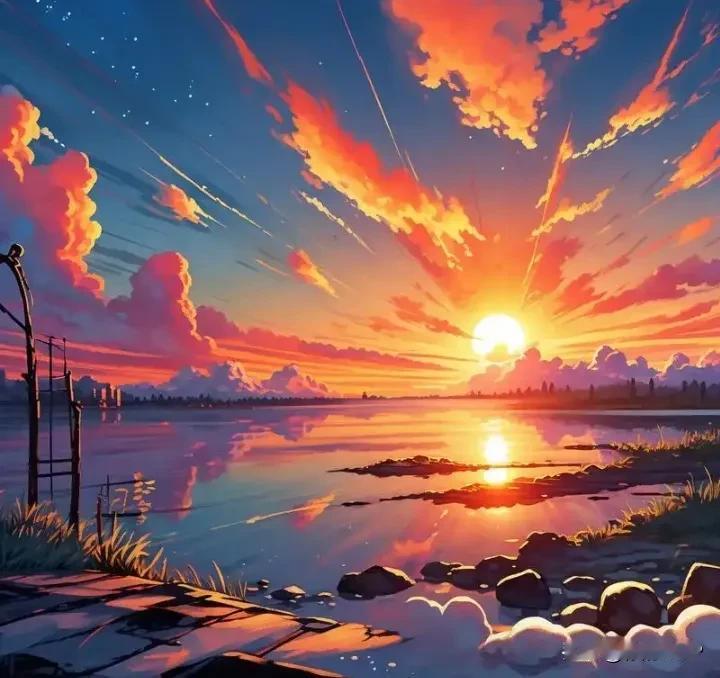 十步杀一人/千里不留行
弓背霞明剑照霜/秋风走马出咸阳
满堂花醉三千客/一剑双寒