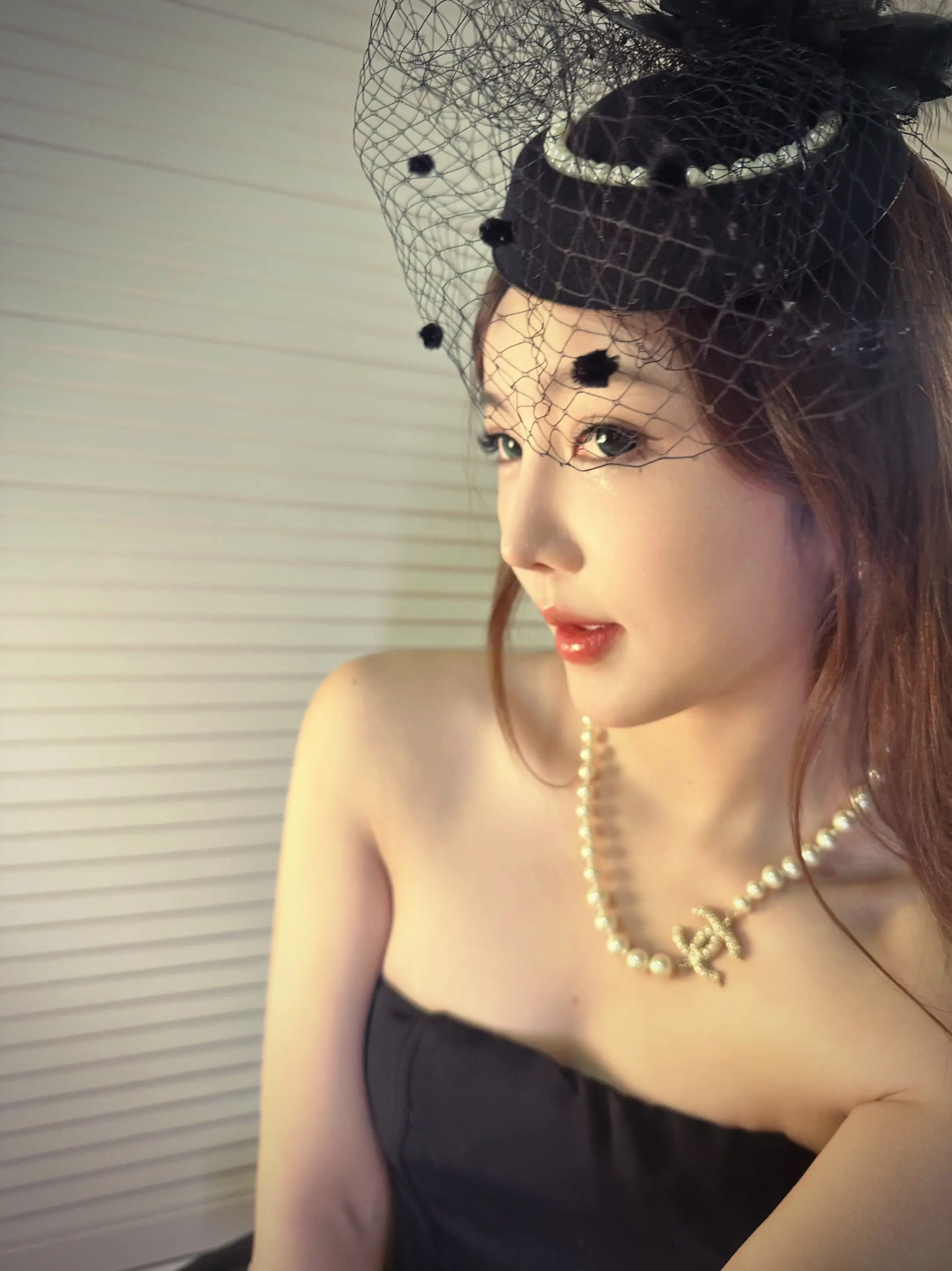 我在无人的街头想念着某某