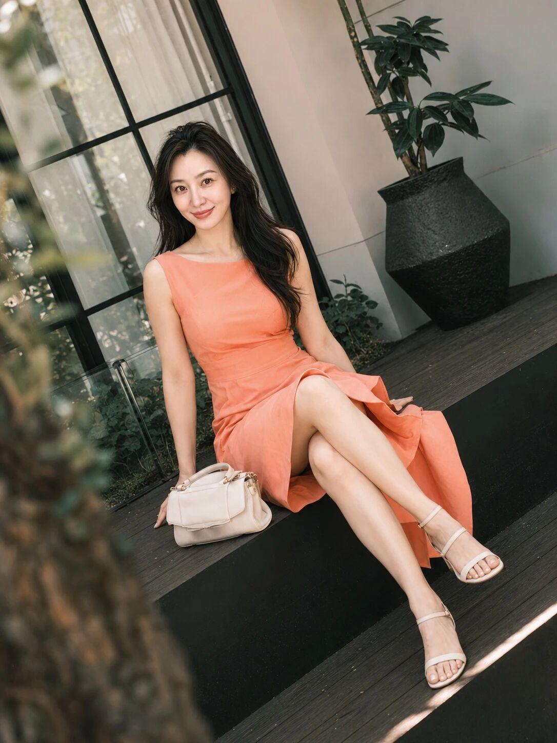 80后的你，还剩下什么兴趣爱好？你是用什么爱好，来支撑生活中的疲惫和琐碎？80后