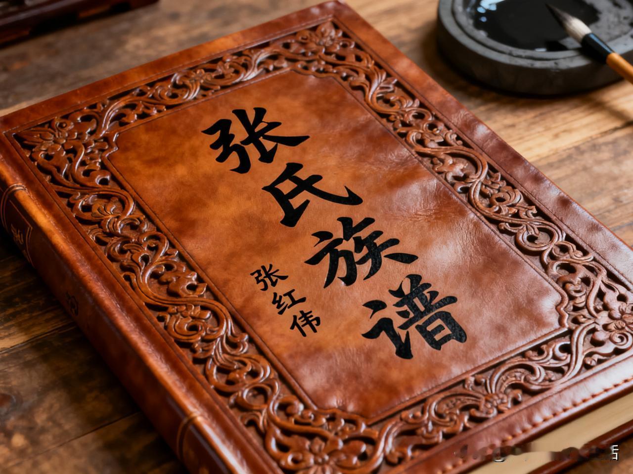 《张氏家训•妇德篇》张氏家族 

坤德承天，柔顺守正。
孝舅姑先，和妯娌贤。
奉