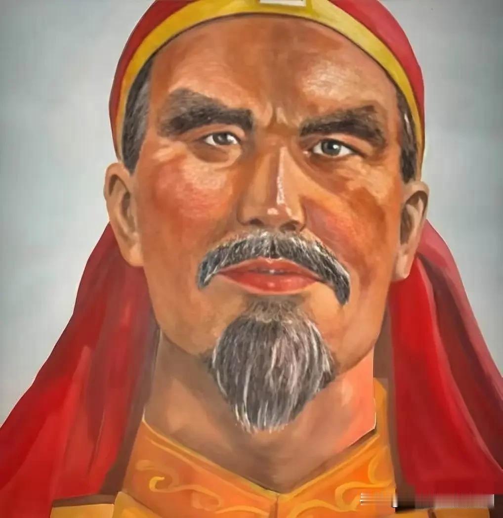 1943年，一群日军来到广东icon，准备火烧村子，然而，突然有个日军跳出来说：