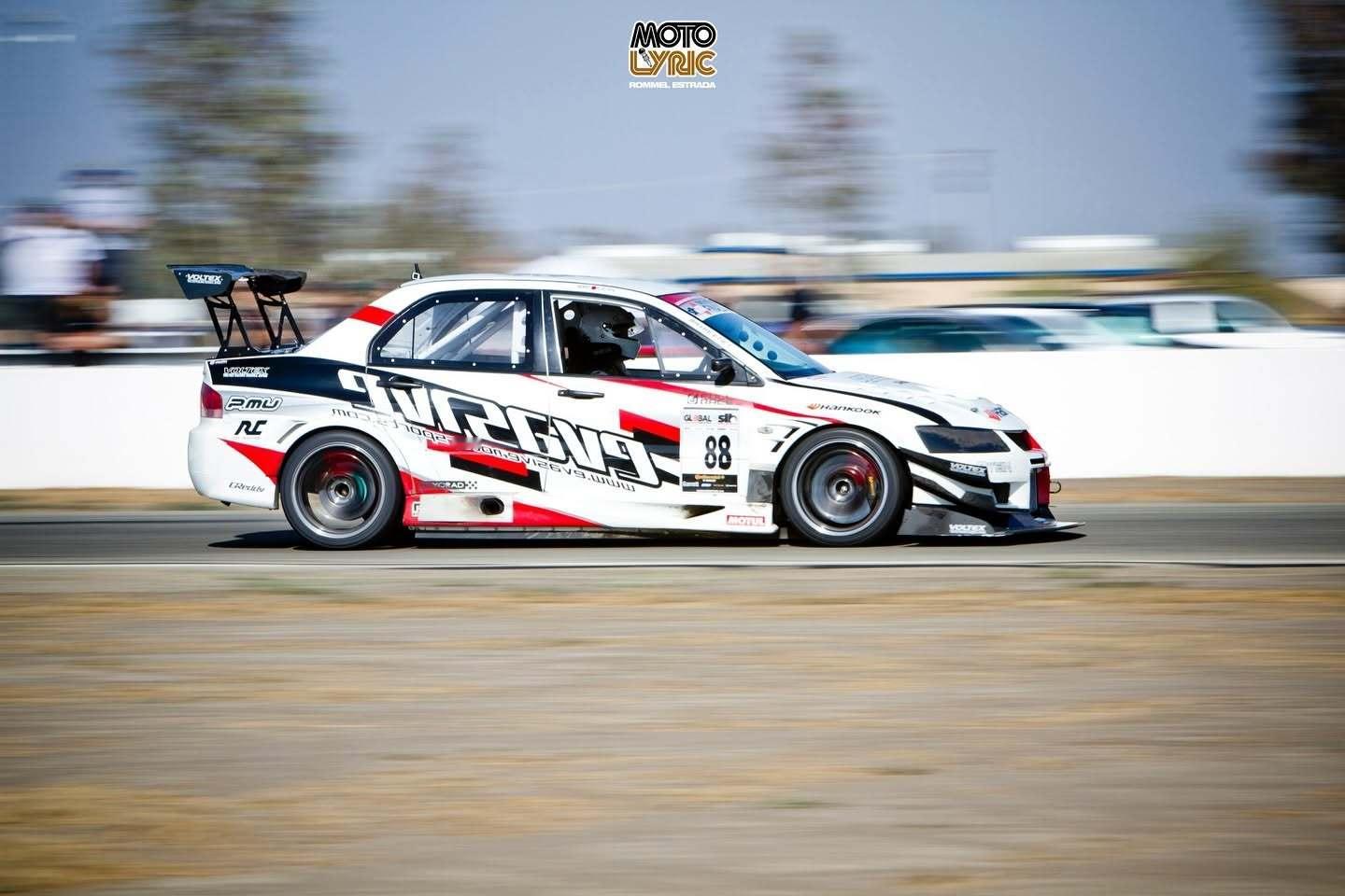 sscs图集[超话]TimeAttack ​​​