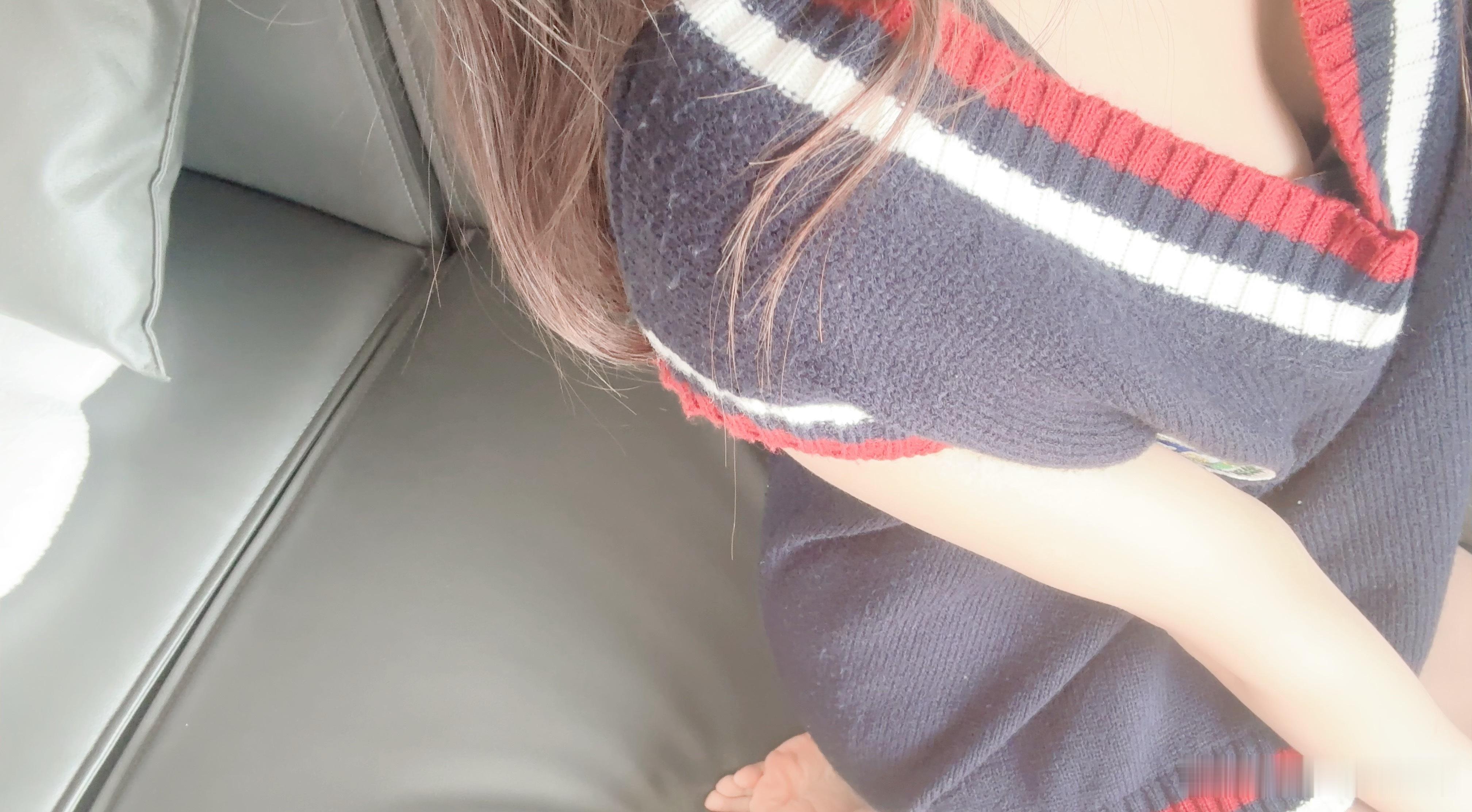 恋爱AA制还有必要谈吗 个人观点，各花各的，各存各的，不约束，给各自留出空间。不