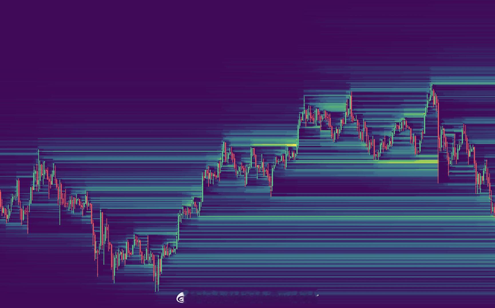 🎯这个世界最不公平的就是所有的人都会死亡，这不是概率问题，是时间问题⏱️那我们