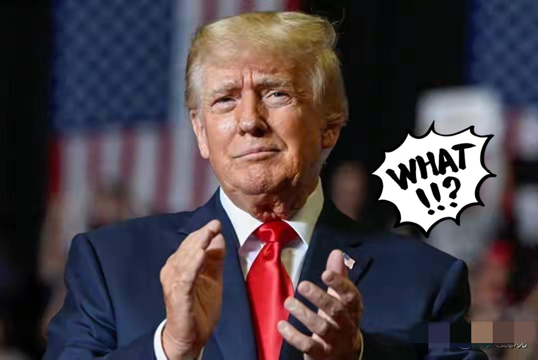 要出手了!
商务部发言人把话挑明：美方22日把大疆等中国无人机整体塞进FCC“管