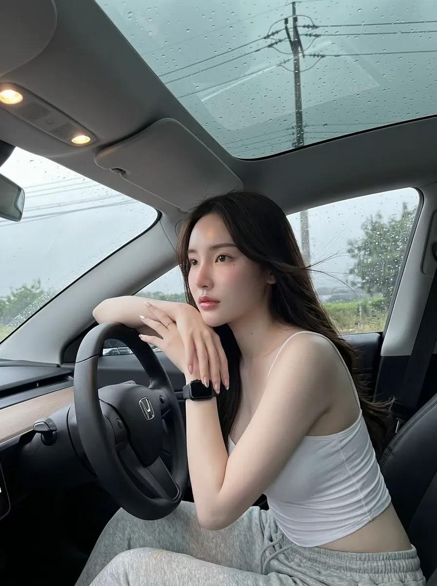 你会因为颜值上升一个人的好感吗