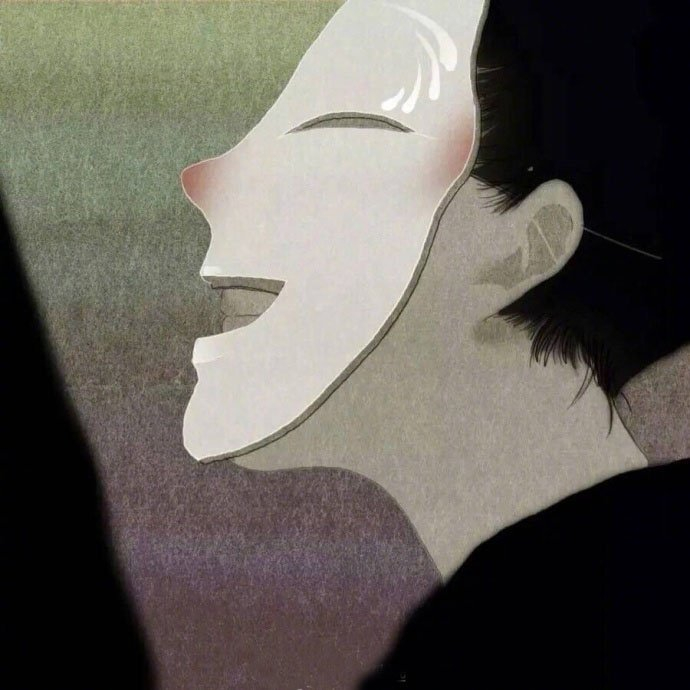 “ 总是一而再再而三让你失望的  就扔了吧  没什么好可惜的 ” 