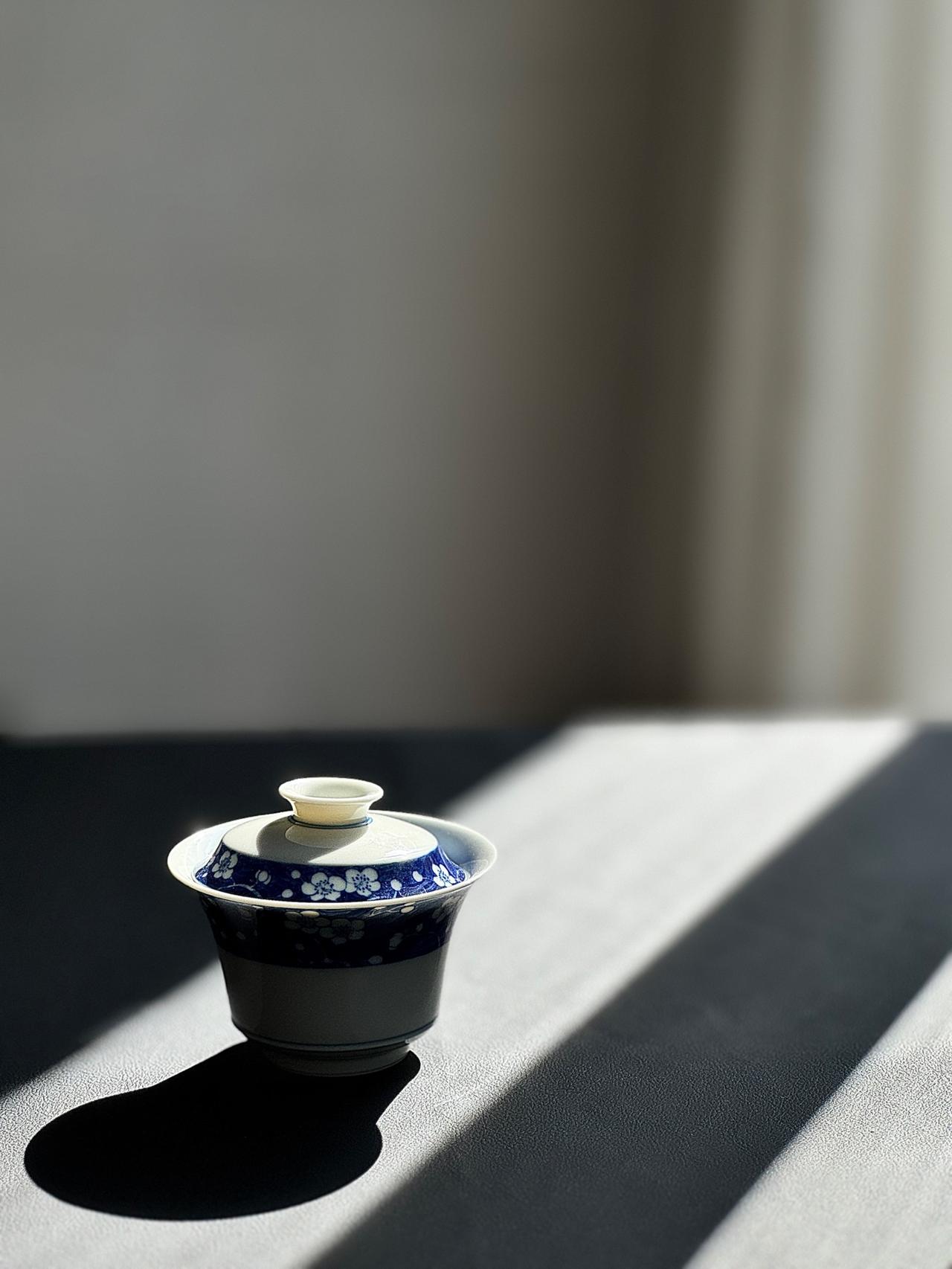 这样喝茶，最伤肾！
茶，是很多家庭的常备饮品。
闲来泡上一杯，自饮惬意，待客得体
