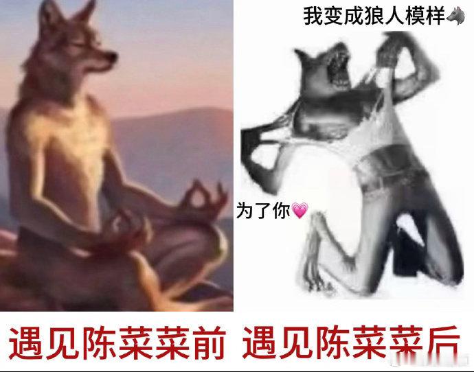 王安宇王玉雯吵到我眼睛了 谁又惹他俩高兴了王安宇、王玉雯两人的宣发博文明明没有声