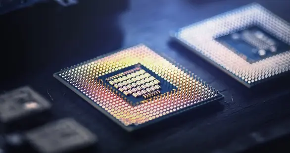 超越人类认知边界！AI设计的芯片太复杂：科学家也看不懂