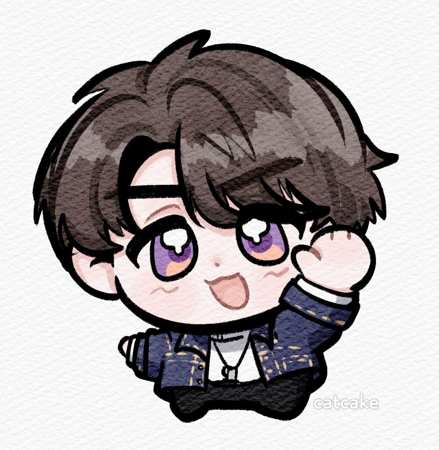 哦哈哟妹妹酱。