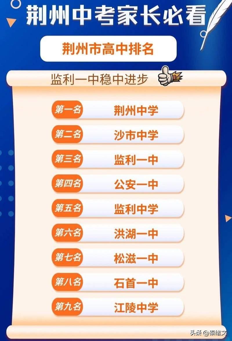 荆州中考志愿怎么填不滑档 关键时间节点别踩空
 
每年都有家长因记错填报时间、搞