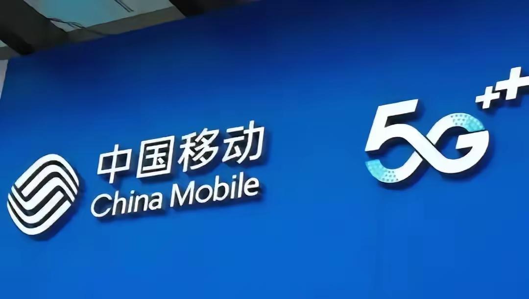 你工资属于哪一级？
​​1、一级：1200元，艰难生活
2、二级：2000元，只