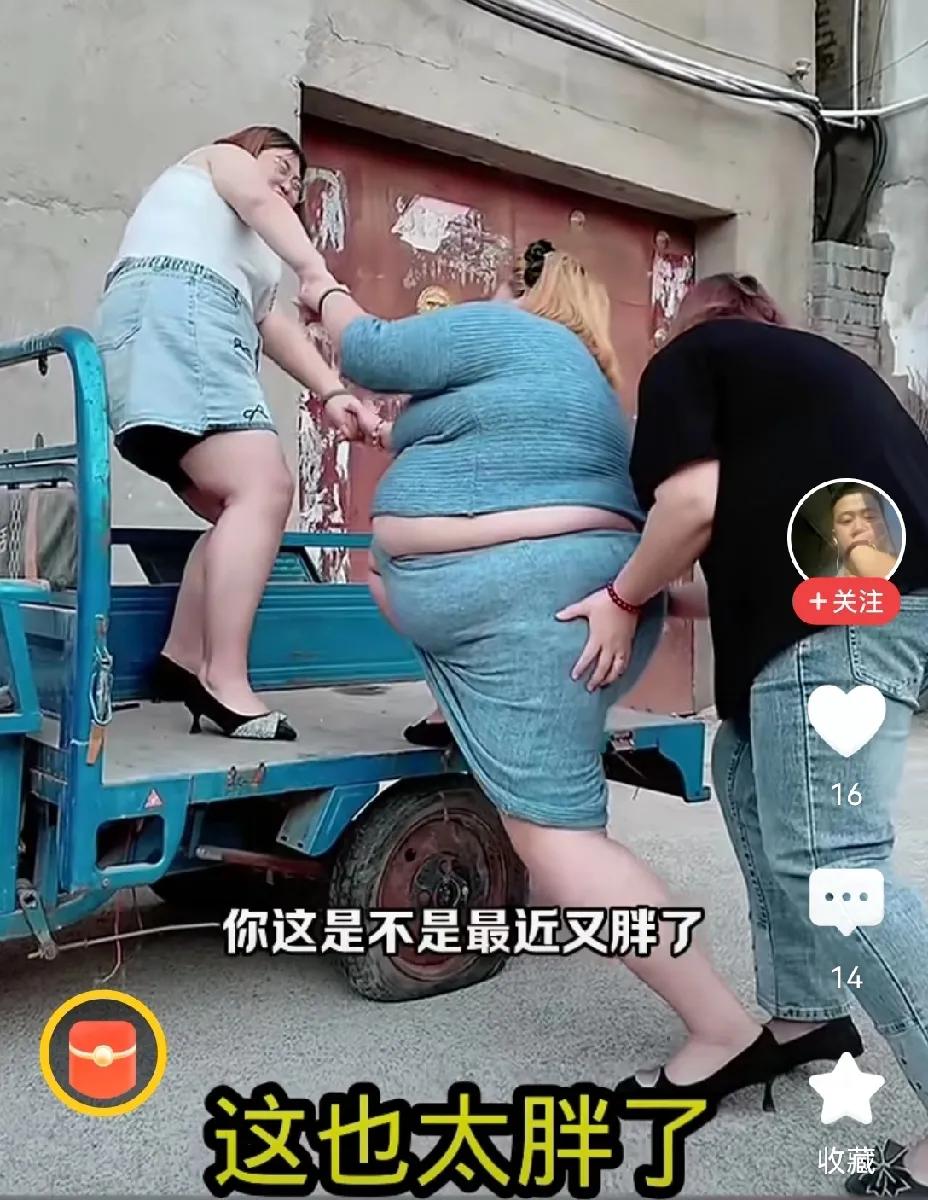看了这个画面，有感于美国的大选，都说哈里斯是为民所想，那么，手里握着巨额竞选造势