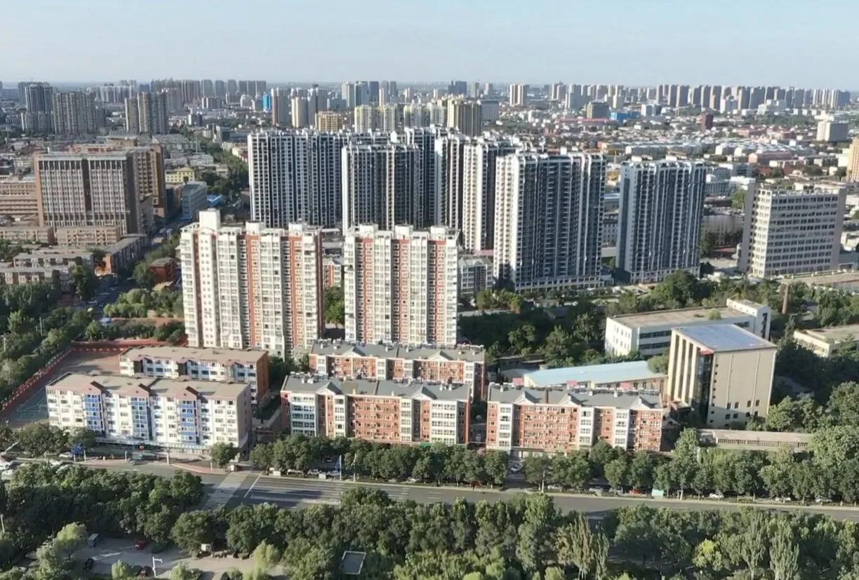 除了大家知道的10个村庄外，还有西高庄村是典型的集体经济模式‌。目前我国仍实行集