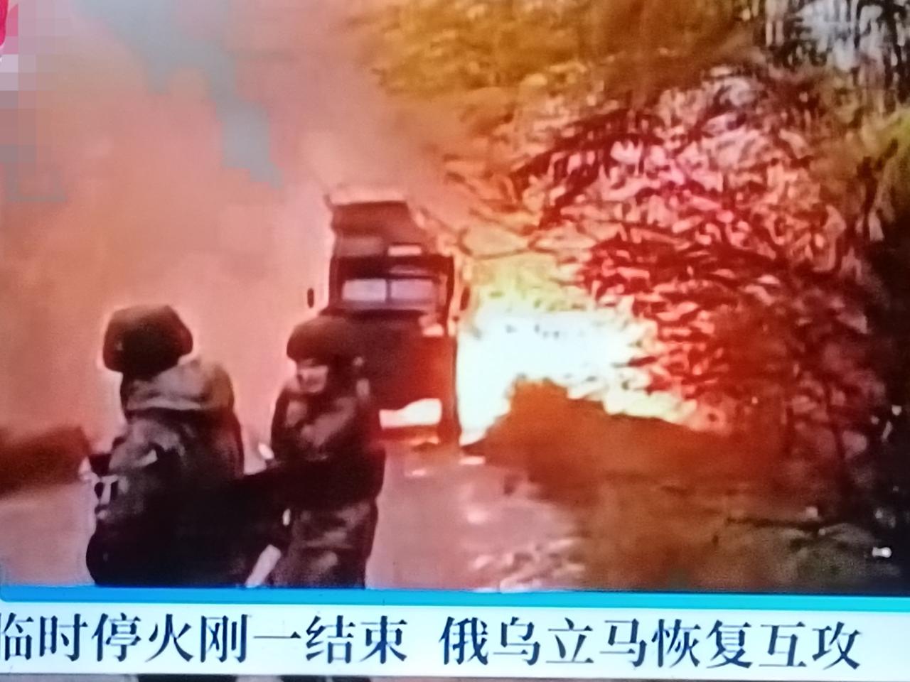 美国的新国家安全战略报告的出台，意味着美国的战略收缩，而美国的“美国优先”下的“
