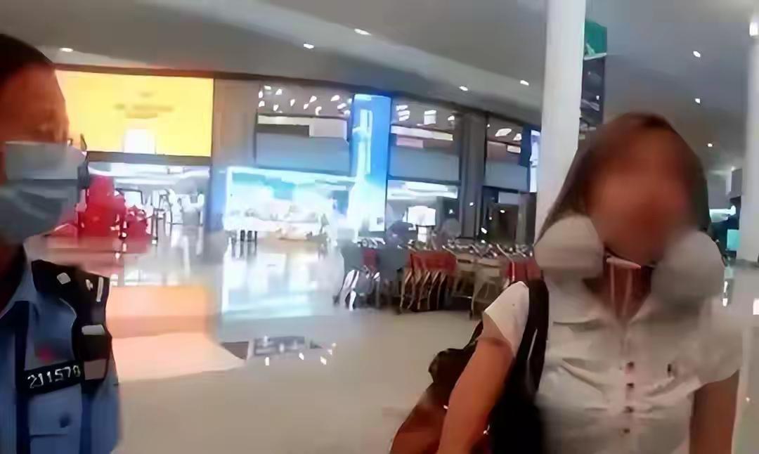 千万别再掉以轻心！东南亚诈骗已经升级成害人更深的“养猪式”拐卖，专盯刚毕业的学生