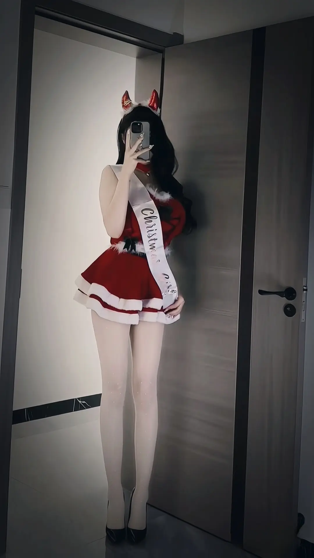 一生很短 你不妨大胆一点