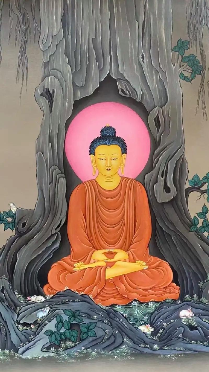 不以贫富论英雄，不以贵贱评出身，不因贵为士族而恭维，不因贫民百姓而冷眼。尊人有分
