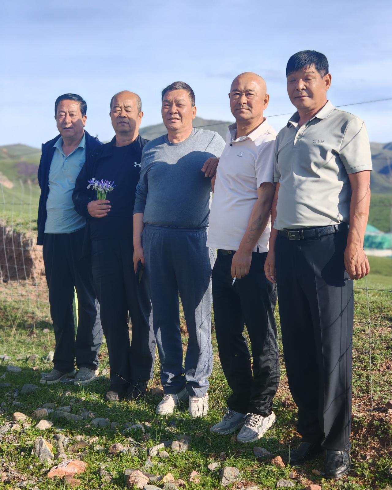 针对美军特战分队非法现身台海的挑衅行为，我方将采取多维度体系化反制措施，坚决捍卫