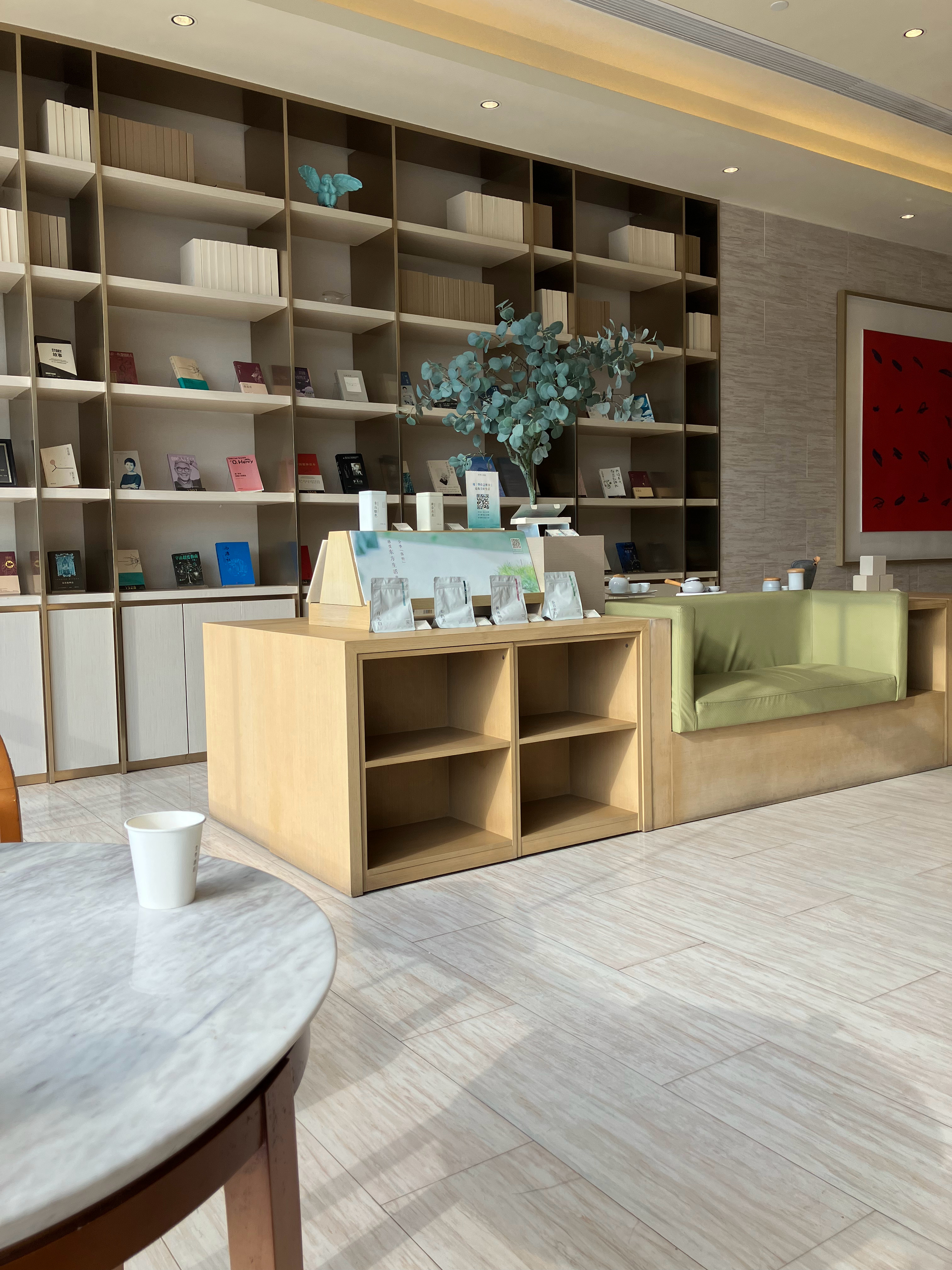 南京。 南京·紫金山