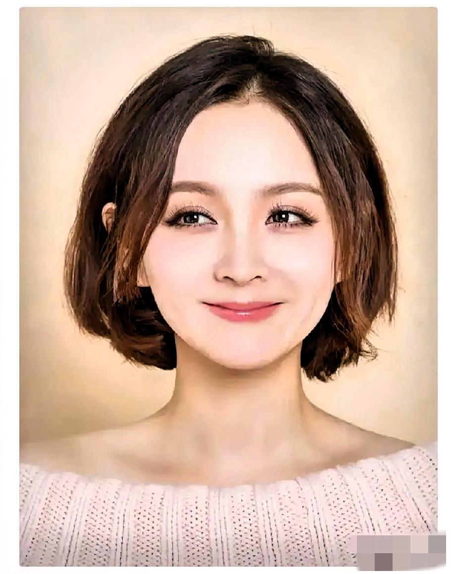 突然有点嫉妒邓莎了，
不是嫉妒她的美貌，也不是嫉妒她老公身家超25亿，
而是嫉妒