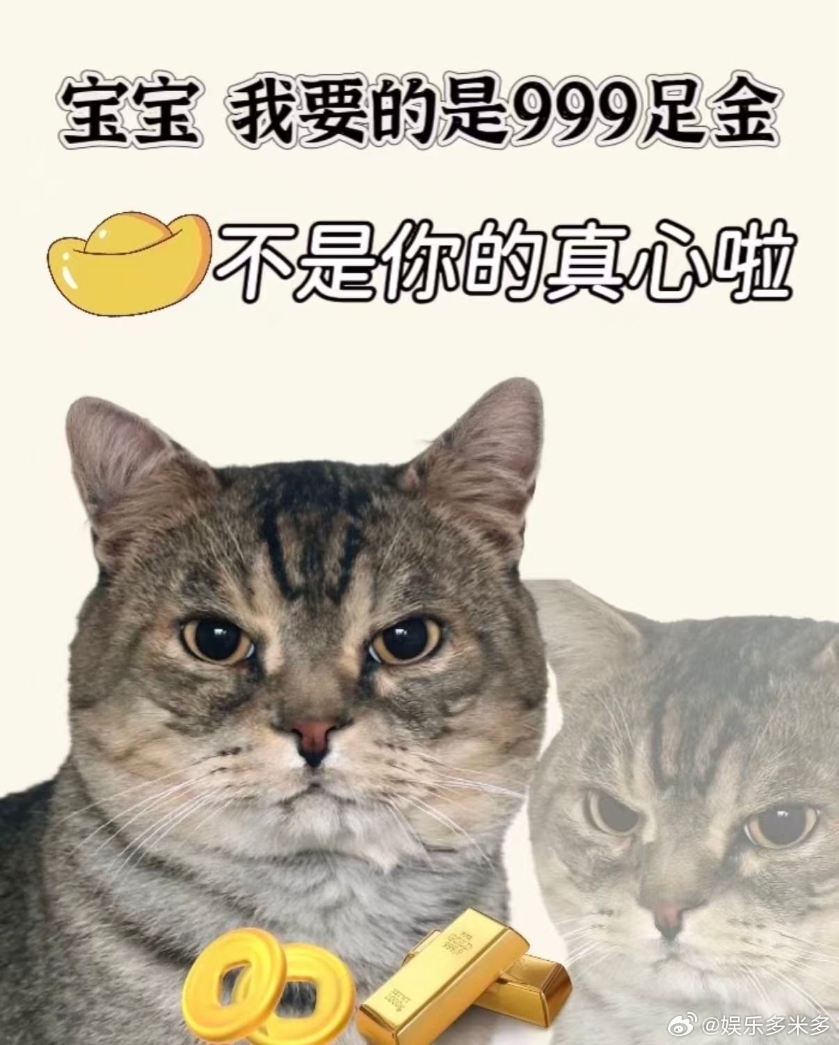 黄金真正的抄底艺术是什么这届年轻人开始蹲抽奖薅黄金黄金抄底艺术是敬畏市场不盲目入