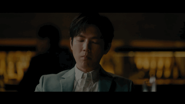 没有工业糖精全是真情实感！冯睿单身带娃+隐忍旧爱重逢，磨白的塑料戒指藏着回忆，不