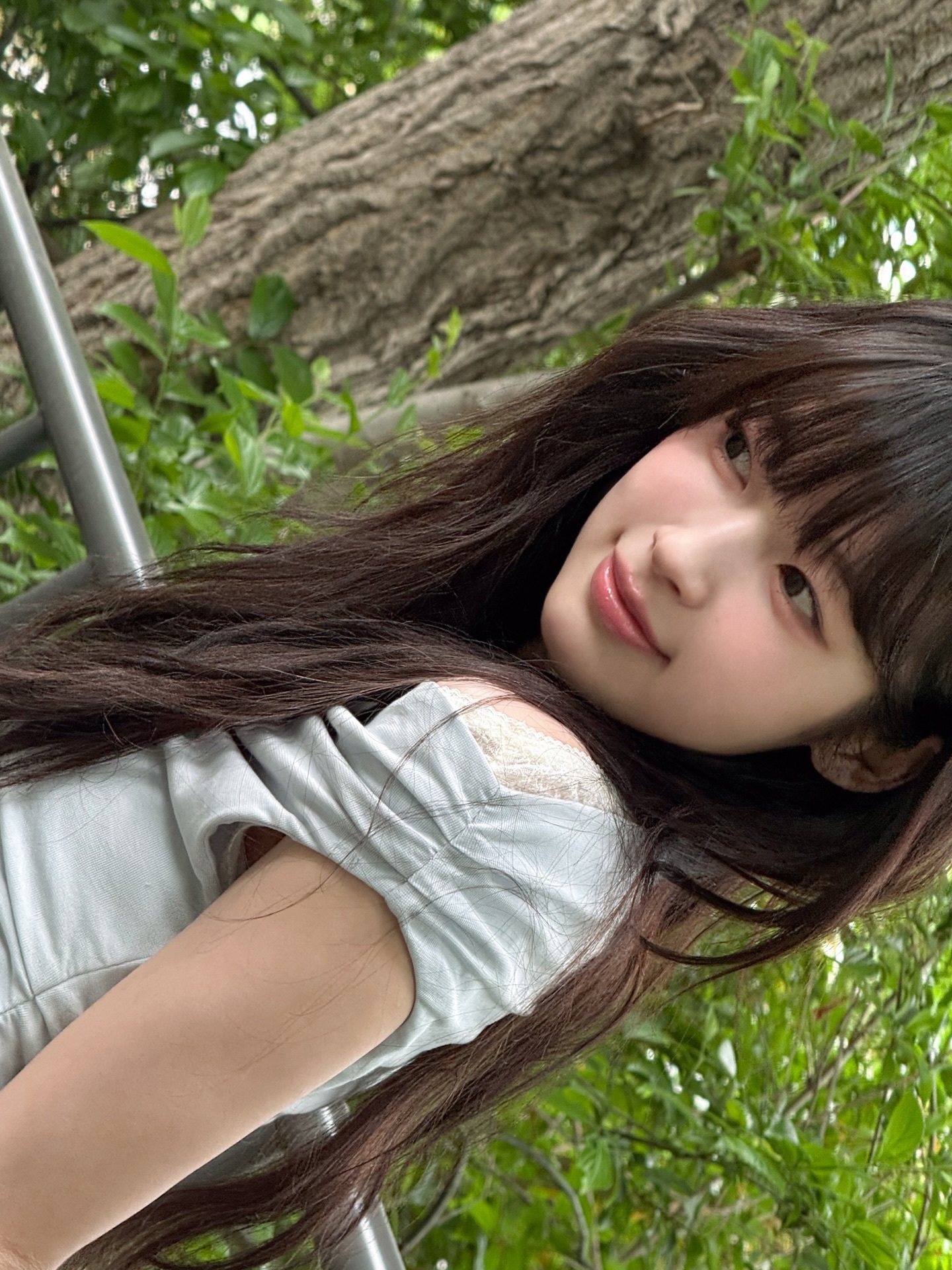 🌳💭*ARin崔乂园 