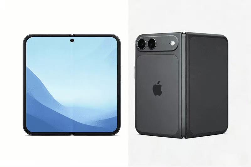 256G-512G-1T-2T？
14999-16999-18999-20999