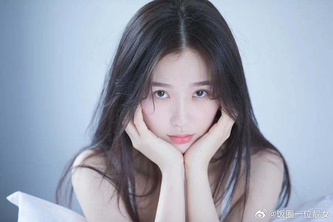 无人在意的地方，虞书欣每次线下活动都在环大陆 