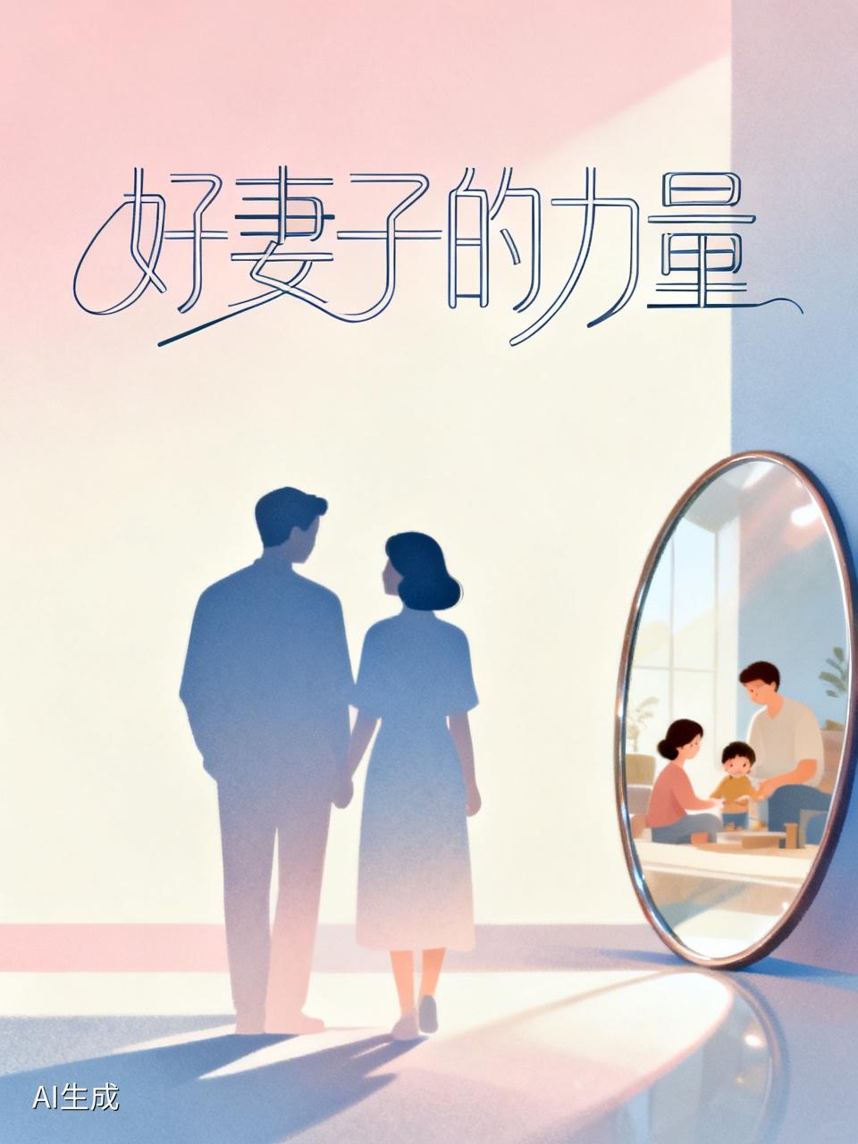 娶一个好妻子对男人有多重要? 娶一个好妻子对男人那可太重要了，简直能影响一生运势