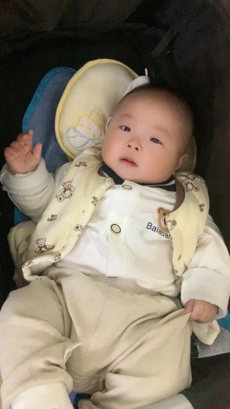 只讲付出不求回报，是机制出了问题。现在社会的人口出生率持续走低，在将来...
