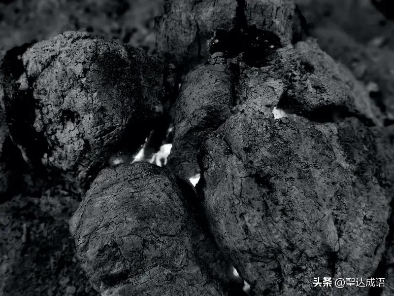 鄂尔多斯凭什么超越北上广凭煤炭吧。