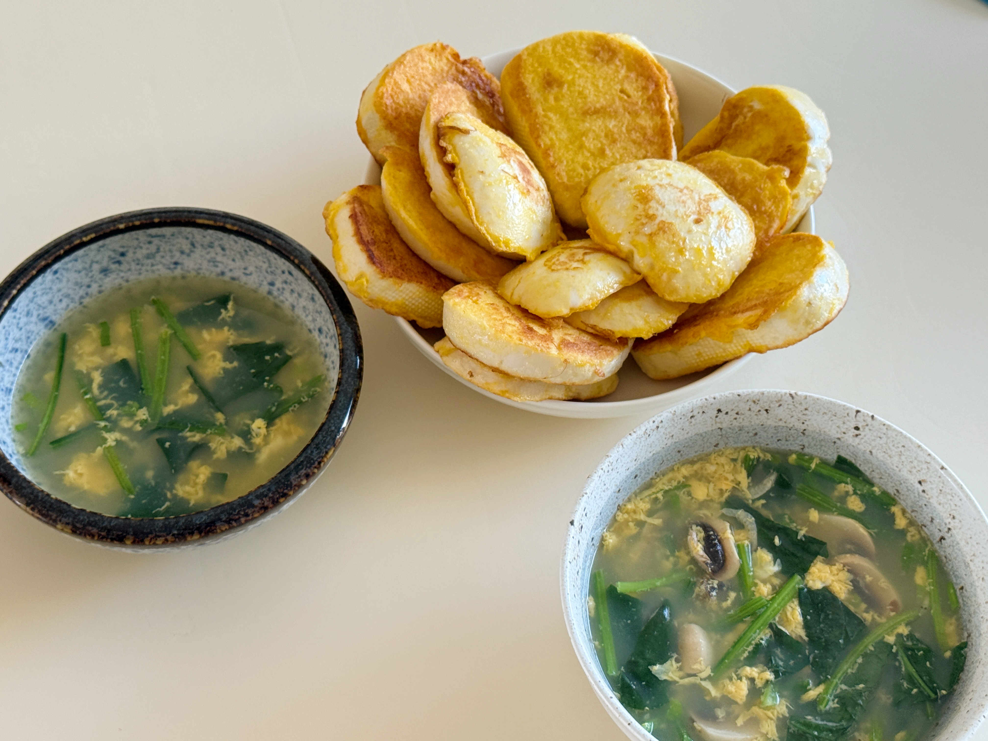 糊弄孩子一绝。 ​​​