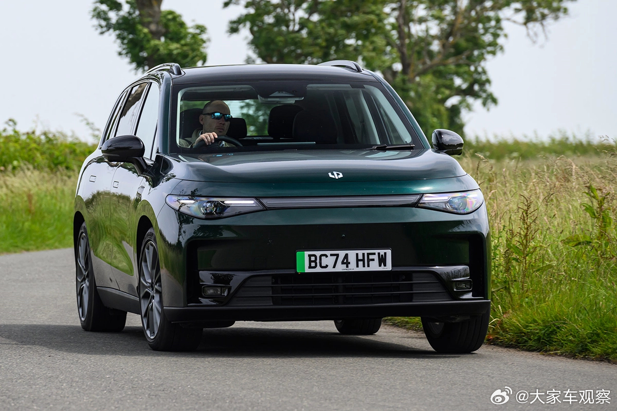 零跑联手Stellantis，有意在加拿大布局电动车生产？根据彭博社报道，Ste