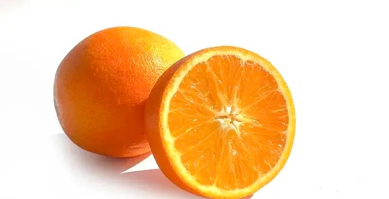 真没想到，躲过了直播间的套路，最后竟然栽在了朋友圈“老乡”手里！
花高价买的“自