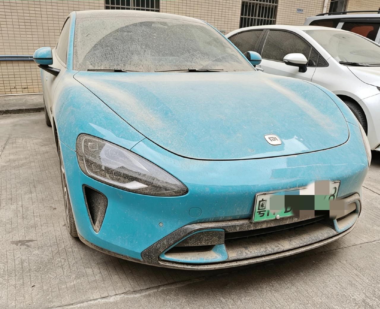 放一年多了没开，电池还有用吗？